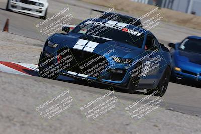 media/Apr-13-2024-Speed Ventures (Sat) [[14e9a3c930]]/Green/Session 2 (Turn 11)/